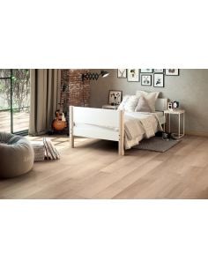 Original (Bisel 4V) Roble... 2