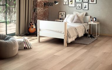 Original (Bisel 4V) Roble Serrado 24T
