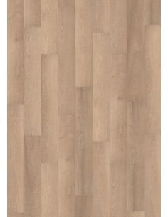 Original (Bisel 4V) Roble...