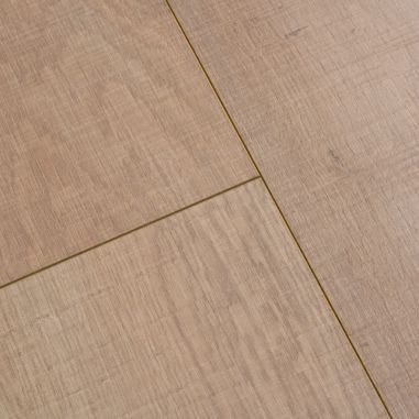 Original (Bisel 4V) Roble Serrado 24T