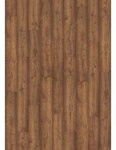Original (Bisel 4V) Roble...