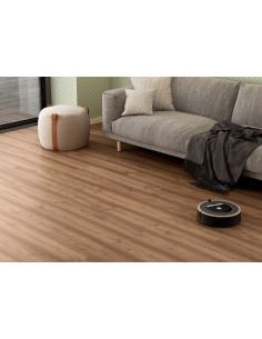 Original (Bisel 4V) Roble... 2
