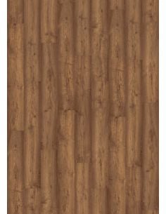 Original (Sin bisel) Roble...