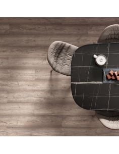 Original (Sin bisel) Roble... 2