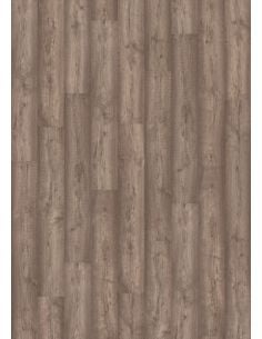 Original (Sin bisel) Roble...