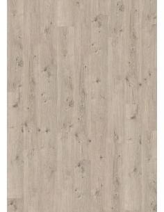 Original (Sin bisel) Roble...