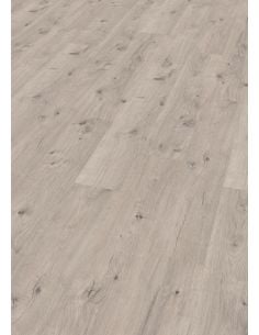 Original (Sin bisel) Roble... 2