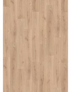 Evolve AC6 (Sin bisel)...