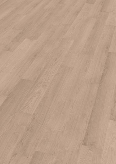 Style AC6 (Bisel 4V) Roble Breno