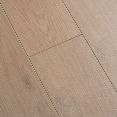 Style AC6 (Bisel 4V) Roble Breno