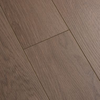 Style AC6 (Bisel 4V) Roble Magno