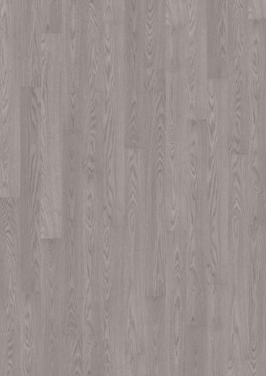 Style AC6 (Bisel 4V) Roble Soberano...