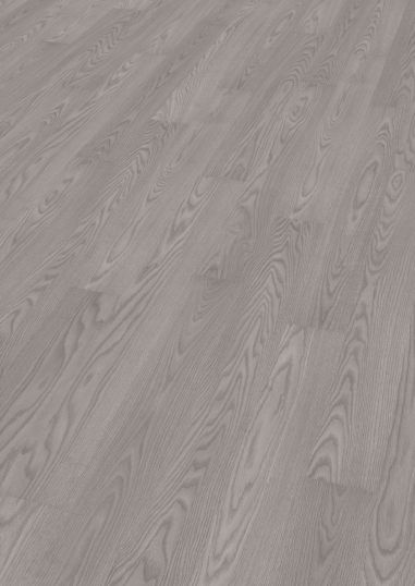 Style AC6 (Bisel 4V) Roble Soberano...