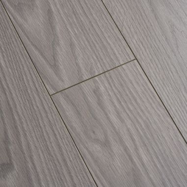 Style AC6 (Bisel 4V) Roble Soberano...