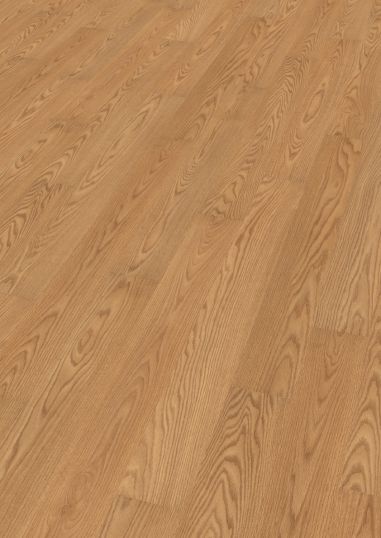 Style AC6 (Bisel 4V) Roble Soberano...