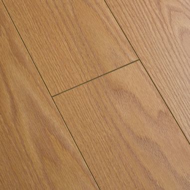Style AC6 (Bisel 4V) Roble Soberano...
