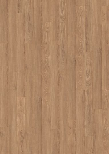 Style AC6 (Sin bisel) Roble Quercus