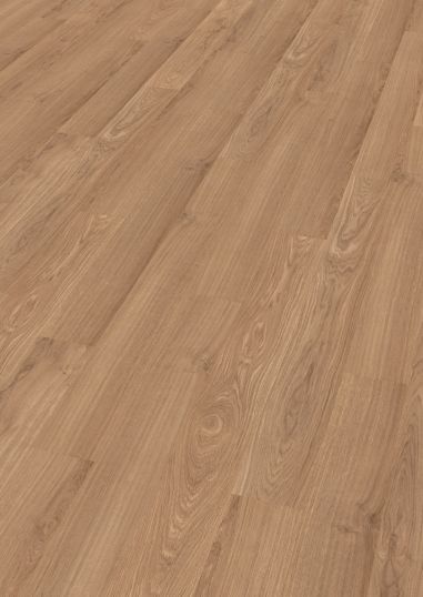 Style AC6 (Sin bisel) Roble Quercus