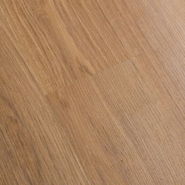 Style AC6 (Sin bisel) Roble Quercus
