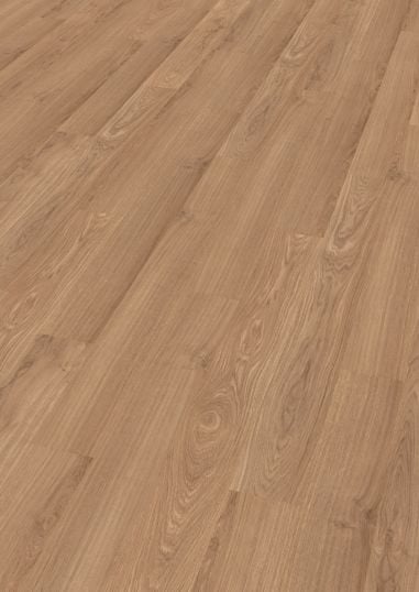 Style AC6 (Bisel 4V) Roble Quercus