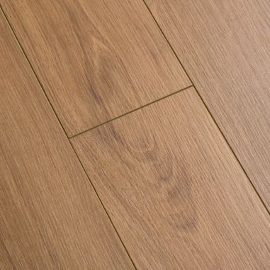 Style AC6 (Bisel 4V) Roble Quercus