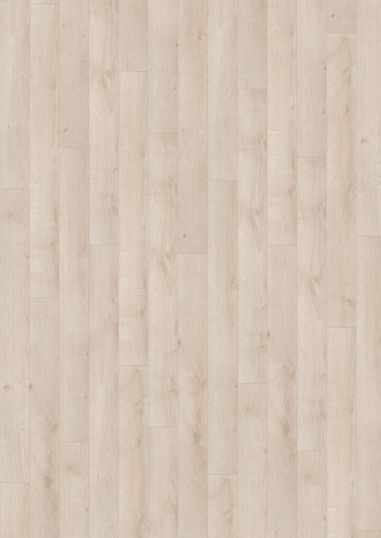 Style AC6 (Bisel 4V) Roble Selena Crudo