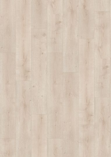 Style AC6 (Bisel 4V) Roble Selena Crudo