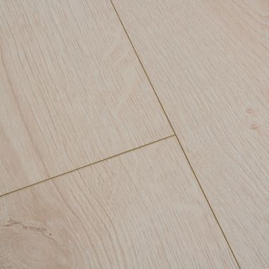 Style AC6 (Bisel 4V) Roble Selena Crudo