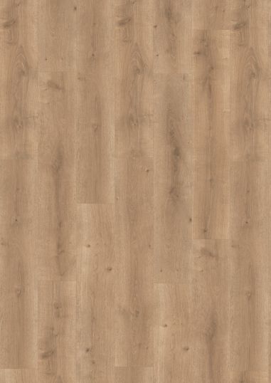 Style AC6 (Bisel 4V) Roble Selena Dorado