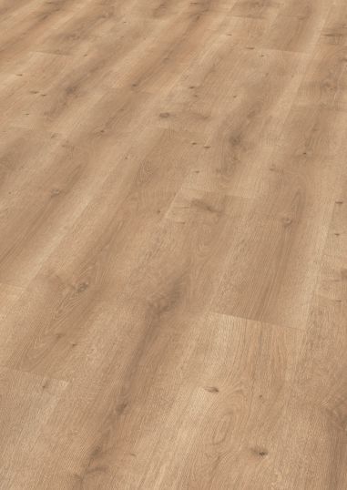 Style AC6 (Bisel 4V) Roble Selena Dorado