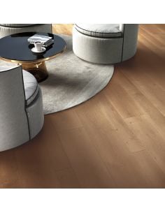 Style AC6 (Sin Bisel) Roble... 2
