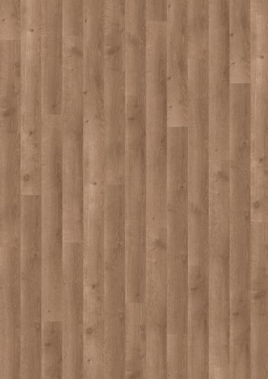 Style AC6 (Bisel 4V) Roble Selena...