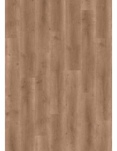 Style AC6 (Bisel 4V) Roble...