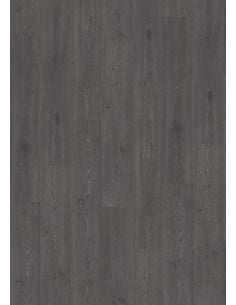 Supreme AC6 (Bisel 4V)...