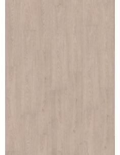 Supreme AC6 (Bisel 4V)...