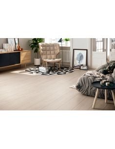 Supreme AC6 (Bisel 4V)... 2