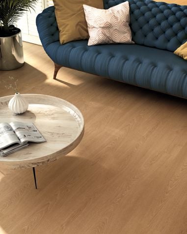 Supreme AC6 (Sin bisel) Roble Gaia...