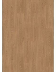 Supreme AC6 (Bisel 4V)...