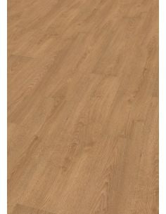 Supreme AC6 (Bisel 4V)... 2