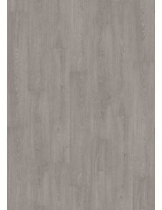 Supreme AC6 (Bisel 4V)...