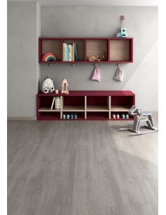 Supreme AC6 (Bisel 4V)... 2