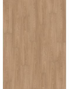 Supreme AC6 (Bisel 4V)...