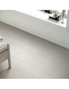 Evolve AC6 (Sin bisel)... 2