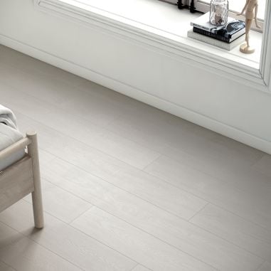 Evolve AC6 (Sin bisel) Roble Kalmar...