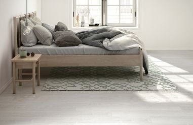 Evolve AC6 (Sin bisel) Roble Kalmar...