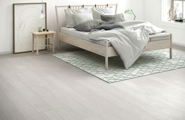 Evolve AC6 (Sin bisel) Roble Kalmar...