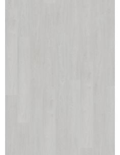 Evolve AC6 (Sin bisel)...