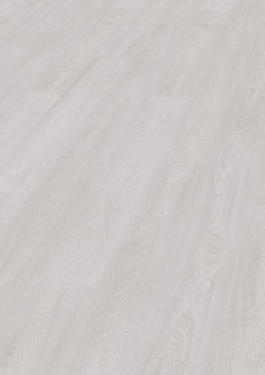 Evolve AC6 (Sin bisel) Roble Kalmar...