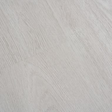 Evolve AC6 (Sin bisel) Roble Kalmar...