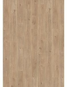 Evolve AC6 (Sin bisel)...